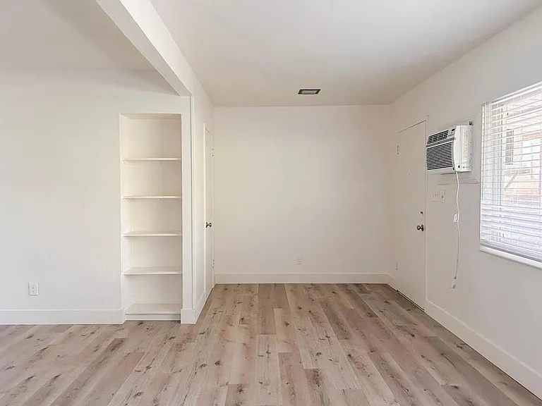 2652 21st Ave #3 — Photo 4