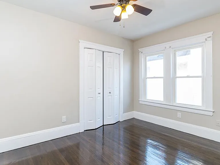 1630 Waterbury Rd #2 — Photo 17