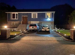 8 Birch Pl, Huntington, NY 11743