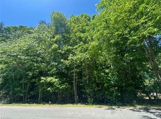LOT 45 Susanne Dr #45, Haw River, NC 27258