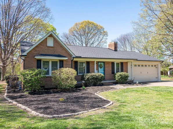 119 Tara Ter, Kings Mountain, NC 28086