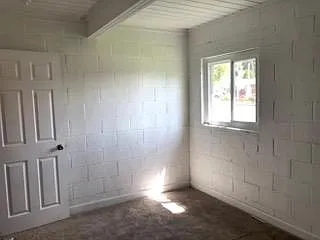 101 Alta Vista Ave #101 — Photo 11