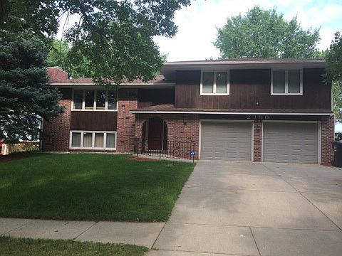 1st image of 2300 Devoe Dr