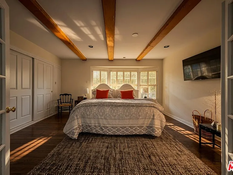 13166 Valley Vista Blvd — Photo 24