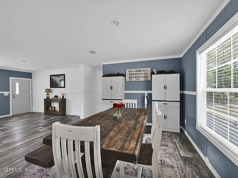 540783 Lem Turner Rd — Photo 17
