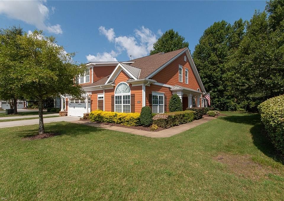 1st image of 1516 Thornwood Ln