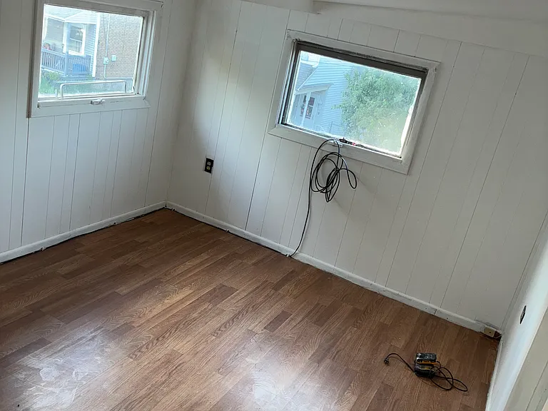 125 Lehigh St — Photo 11