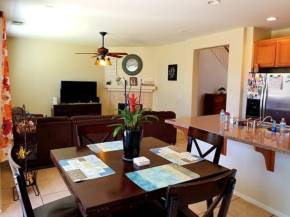 5th image of 29613 Tierra Shores Ln
