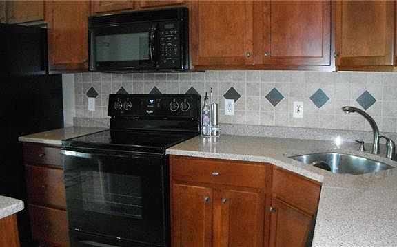 2nd image of 2735 Bachman Dr