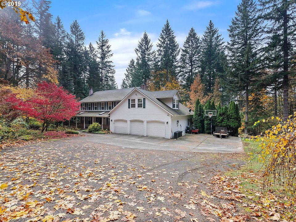 1st image of 33420 NE 171st Ct