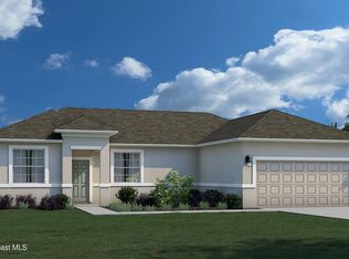 1753 Skyline Ln, Sebastian, FL 32958