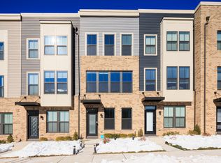 1920 Four Roses St, Baltimore, MD 21222