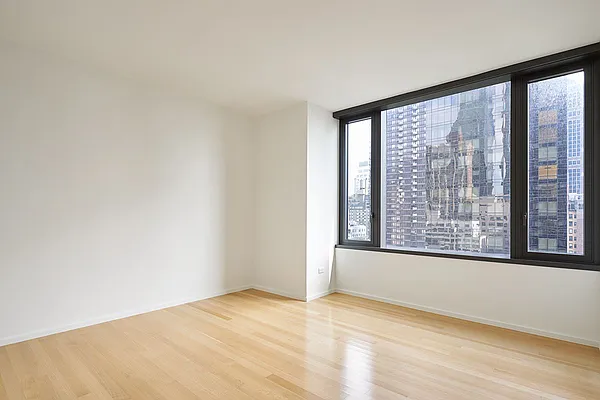 Rented by AA Management | media 43