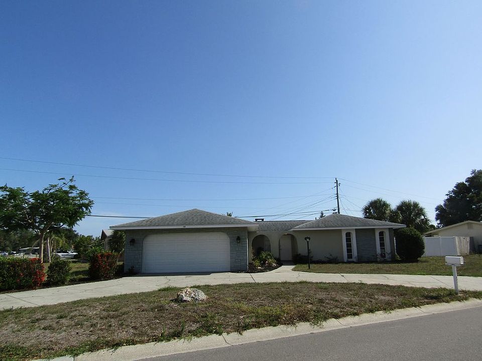 1st image of 111 Sunnyside Dr