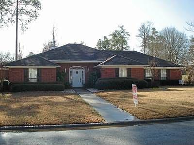 1st image of 1000 Fairway Dr