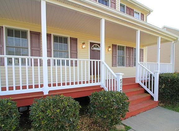 4th image of 5536 Willow Oak Dr
