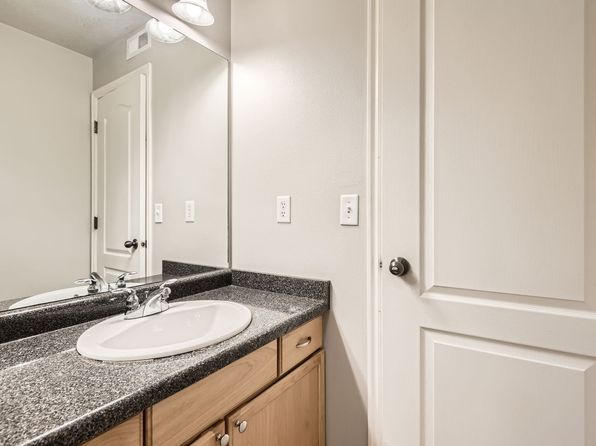 196 E Spencer Peak Way UNIT D6, Draper, UT 84020
