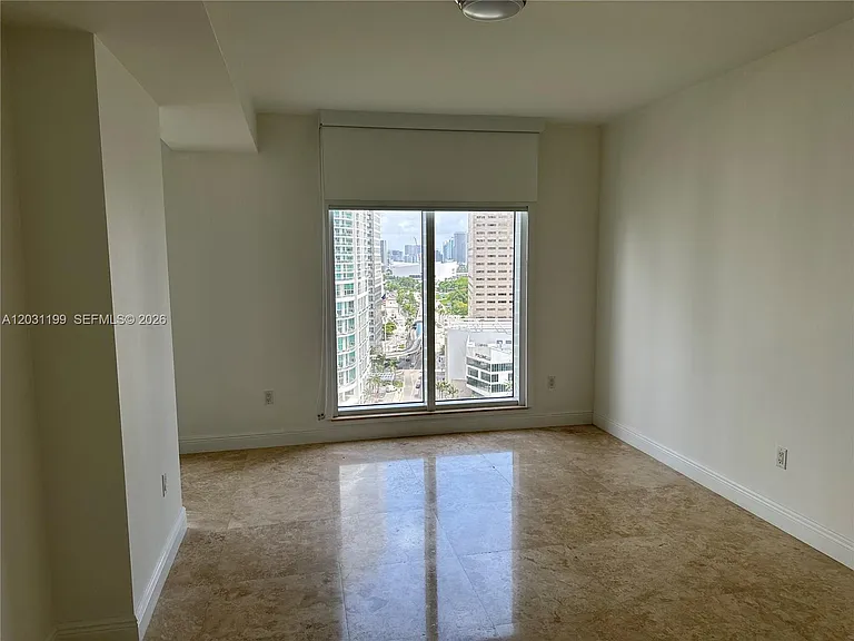 901 Brickell Key Blvd #2005 — Photo 15