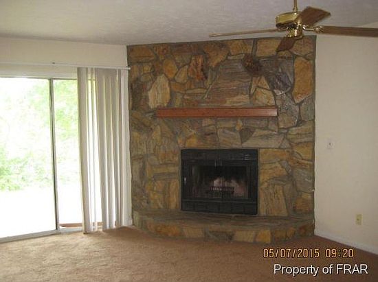 2nd image of 6784 Willowbrook Dr APT 2