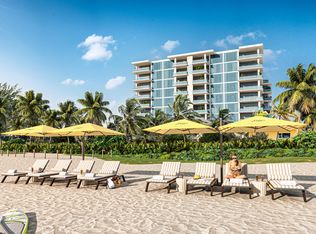 305 Briny Ave #703, Pompano Beach, FL 33062