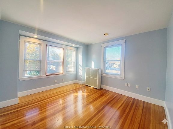 5th image of 96-98 South St