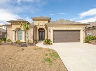 332 Las Olas Dr, Myrtle Beach, SC 29577