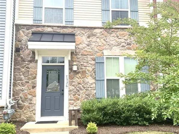 7536 Tealight, Williamsburg, VA 23188