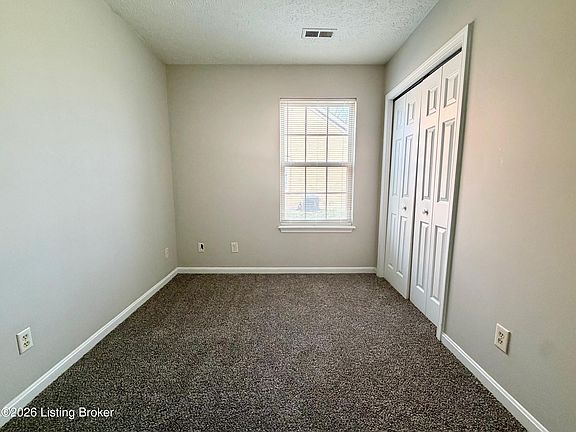 5th image of 270 Harrison St #2