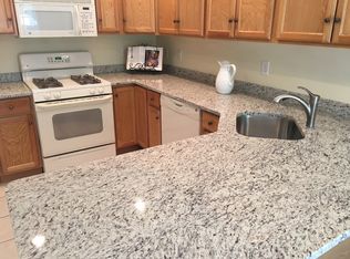 41 Alpine Way, North Smithfield, RI 02896