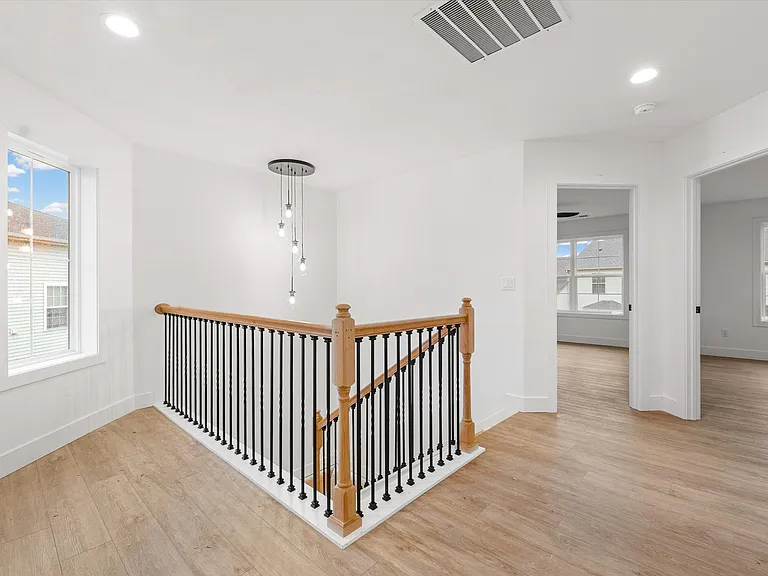 3708 Lighthouse Pointe — Photo 19