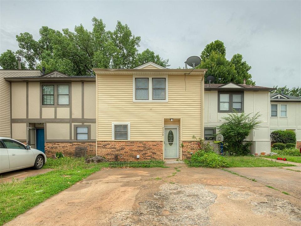 1st image of 2328 Heatherfield Ln