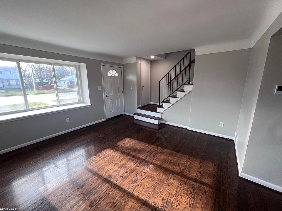 20351 E Eight Mile Rd #20353, photo 18