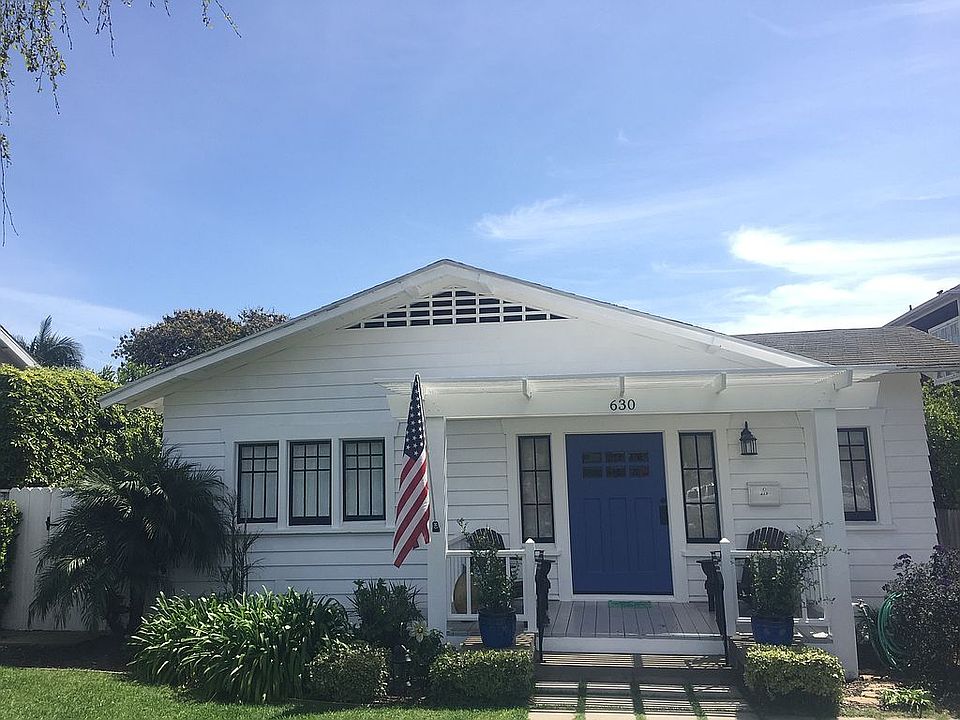 2nd image of 630 Palm Ave