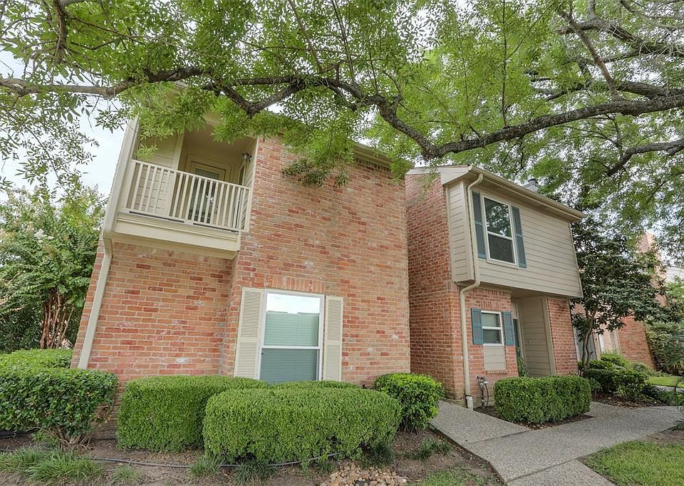 1st image of 5978 Woodway Place Ct