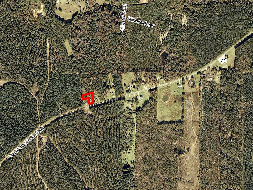 2nd image of 1166 S Shackleville Rd