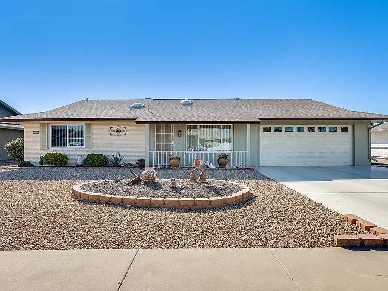 12611 W Keystone Dr — Photo 1