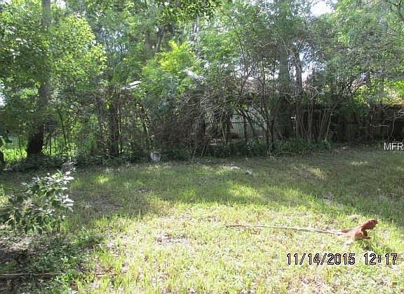 4th image of 650 Havana Dr