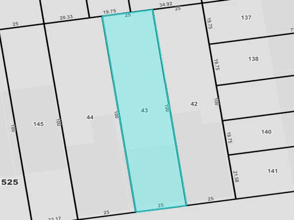 121 Macdougal Street image 2 of 4