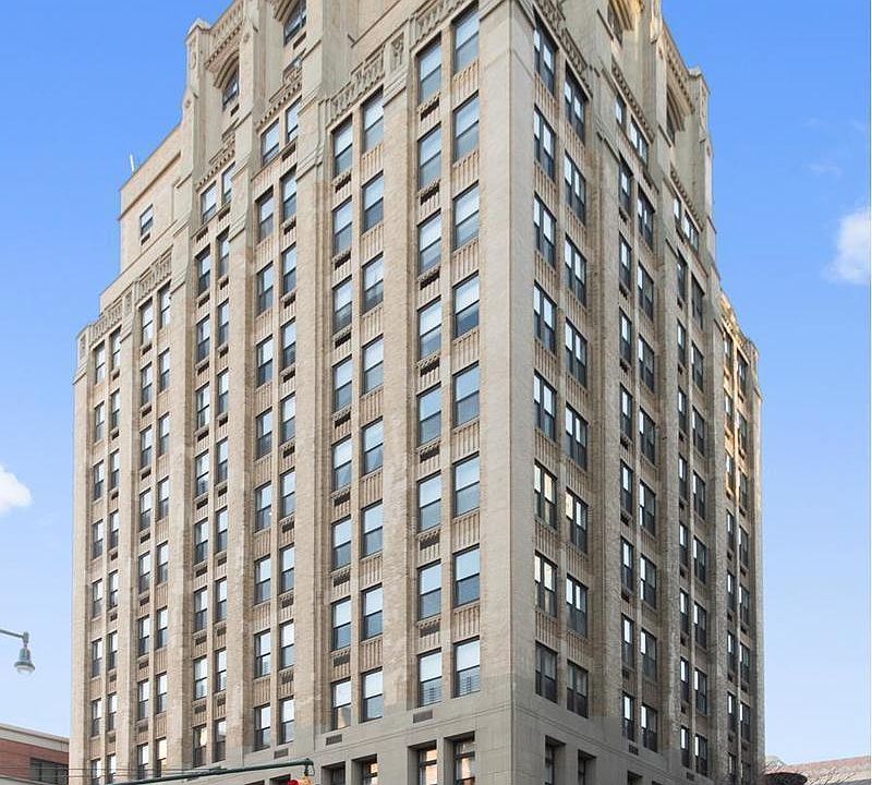 1st image of 96 Schermerhorn St APT 5G