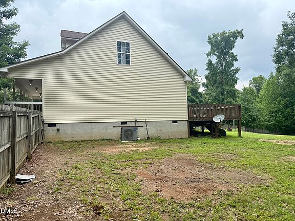 4th image of 751 Cascade Ln