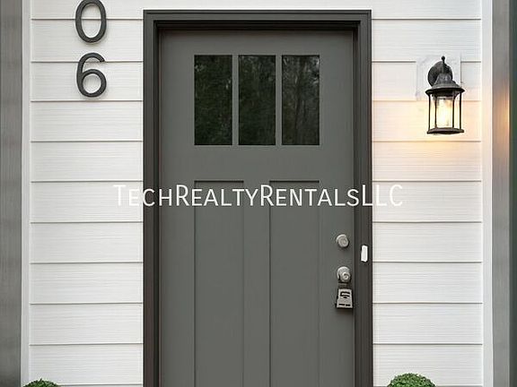 2nd image of 206 Nelson Ave #1