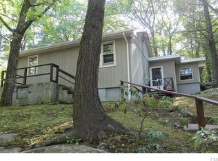 69 Carol St, Danbury, CT 06810