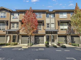2729 158th St #53, Surrey, BC V3Z1P4