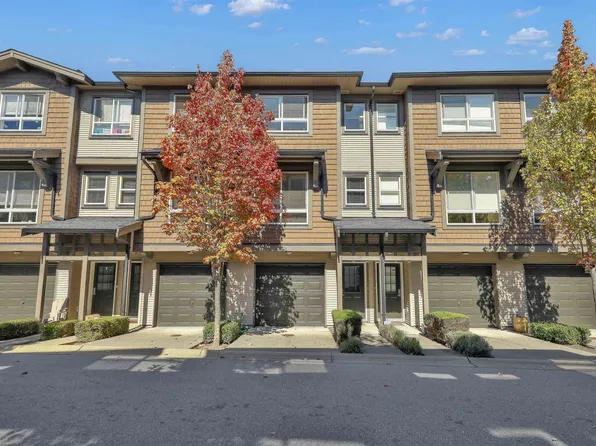 2729 158th St #53, Surrey, BC V3Z 1P4