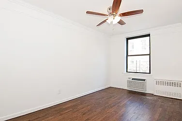 Rented by KG Properties