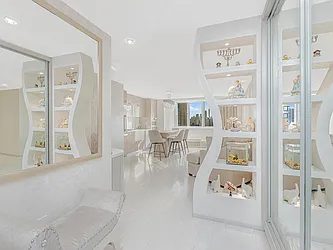 345 East 93rd Street