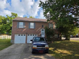108 Haley Ln, Walton, KY 41094