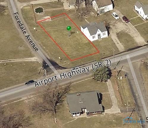 1st image of 3156 Airport Hwy