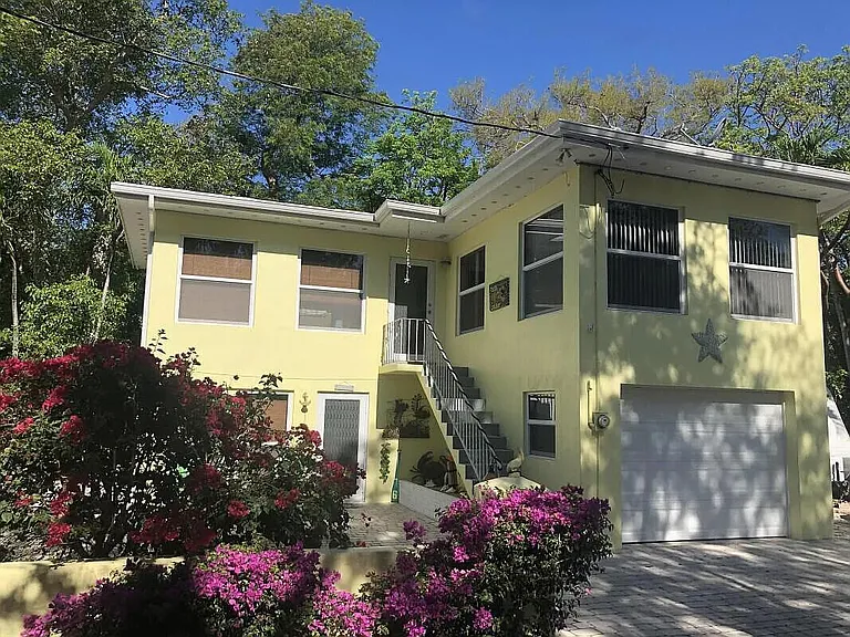 140 S Bay Harbor Dr — Photo 21