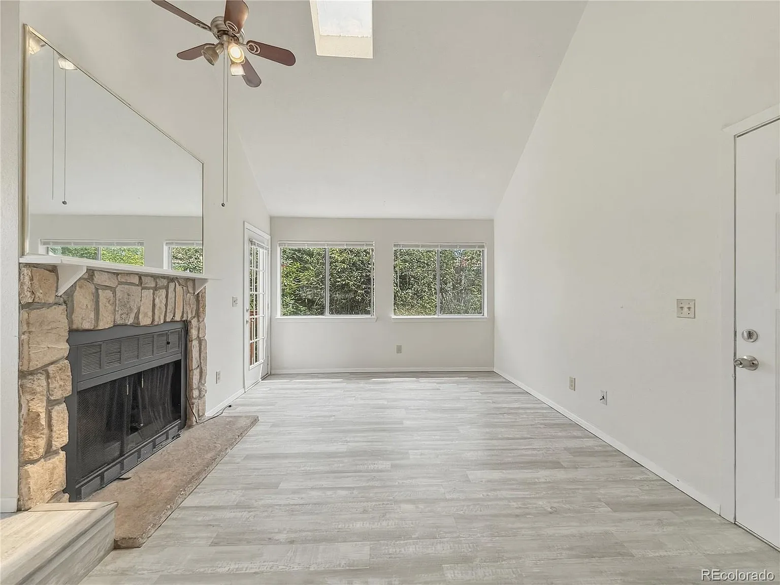 Sable Cove — Photo 2